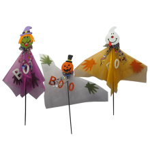Party Supply Promotion Item Halloween Toys (10253057)